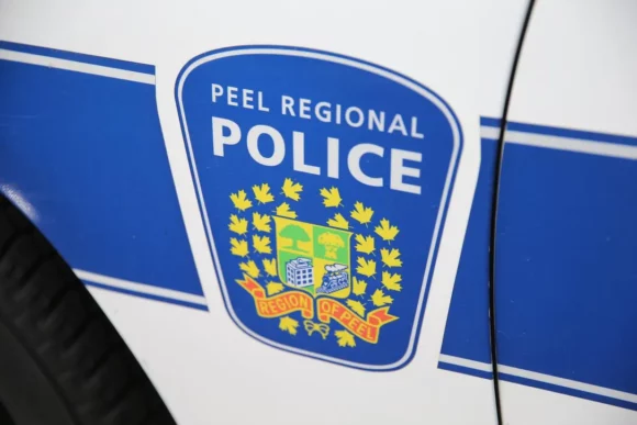 Human Trafficking On Peak in Ontario : 13 Rescued